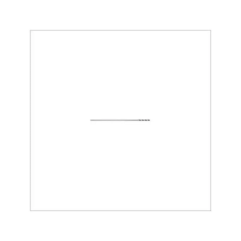 DEWALT | DW1769 5/16" x 12" Bell Hanger Bit