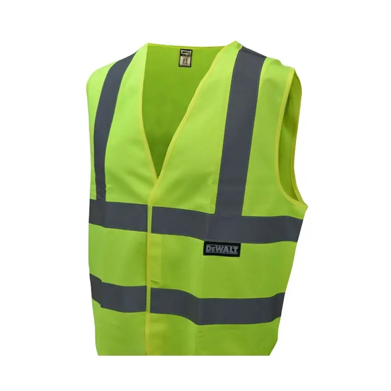 DW Cl2 Solid Green | DSV02 EUM