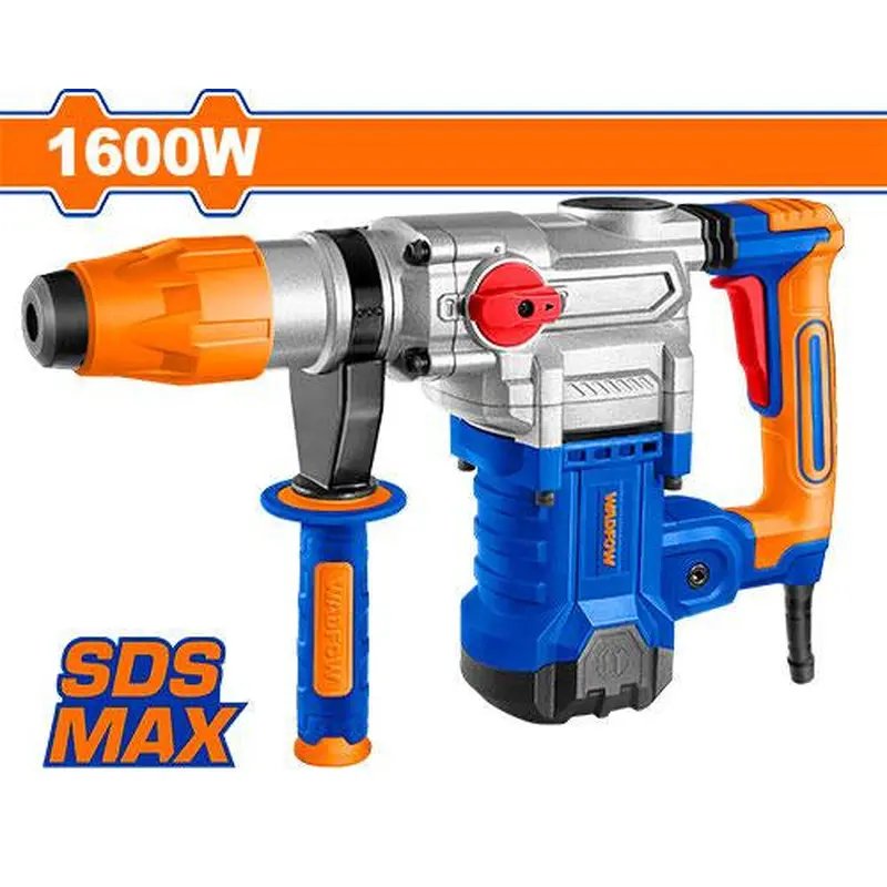 Power tools Rotary hammer WRH3D38