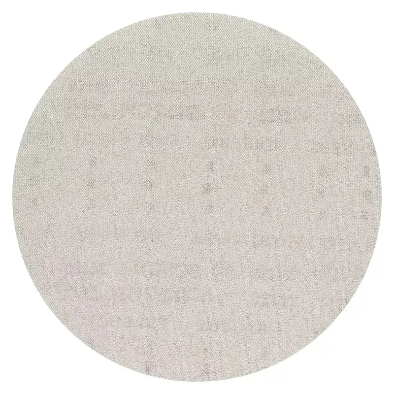 Sanding Net for Plasterboard sanders - M480 | 225mm-320-25pcs