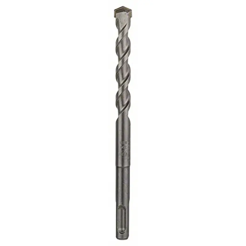 SDS-Plus-1 Drill Bit 12x160 mm