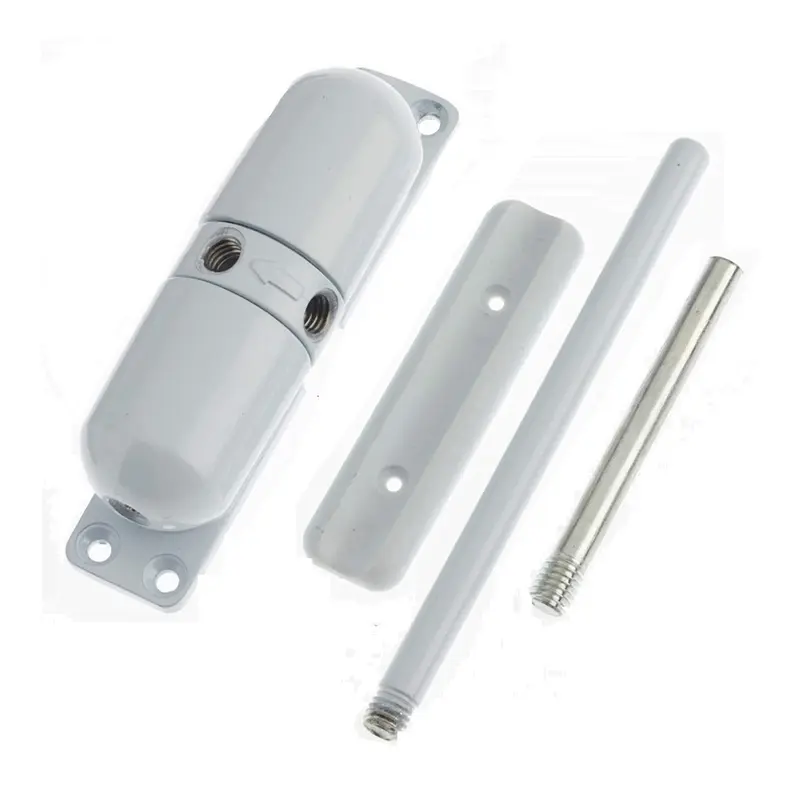 Surface Mounted Door Hydraulic