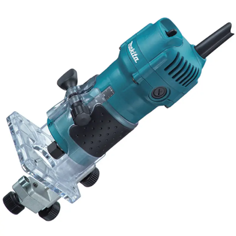 TRIMMER | 3709