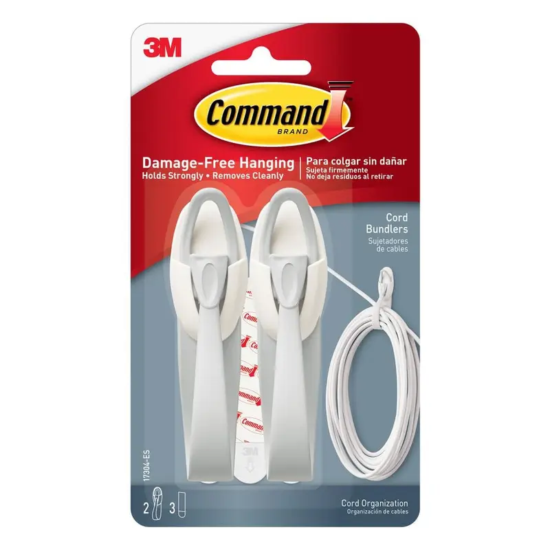 2 lbs. Cord Bundler Kit