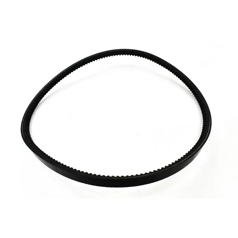 Atlas Copco Belt Replacement - 0367010063