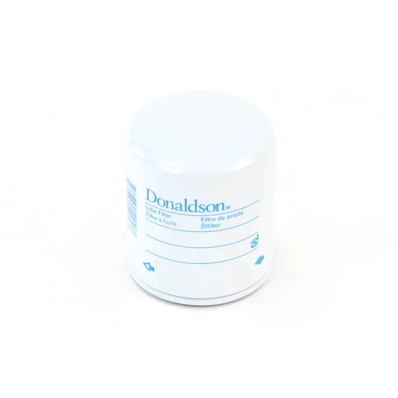 Atlas Copco Oil Filter Replacement - 1310030579