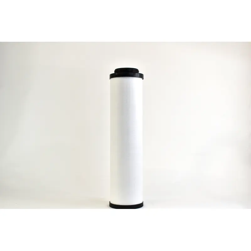 Gardner Denver Coalescing Filter Replacement - FSH1000PE