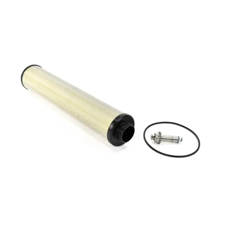 Gardner Denver Dryer Maintenance Kit Replacement - RNCMK24S