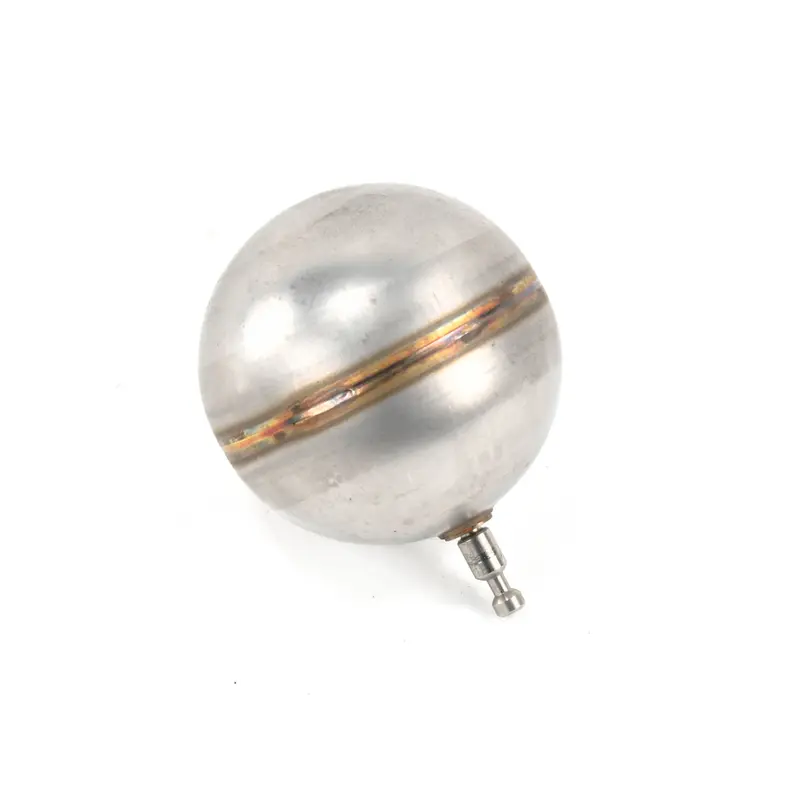 Gardner Denver Float Replacement - 2117589