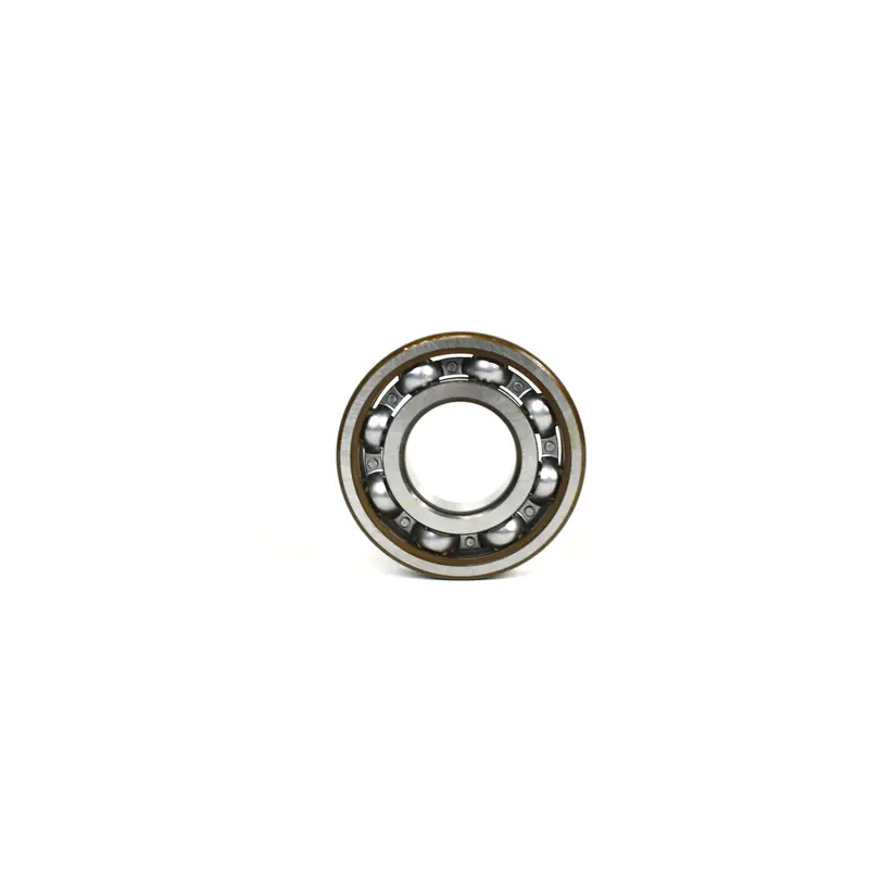 Ingersoll Rand Bearing Replacement - 95753604