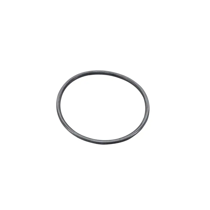 Large O-Ring (Various Uses)