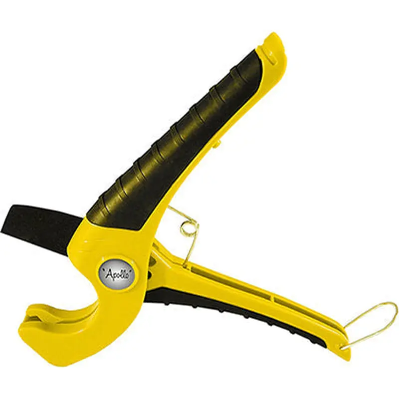 PIPE/TUBE CUTTER 1/8 - 1 1/2 IN PL