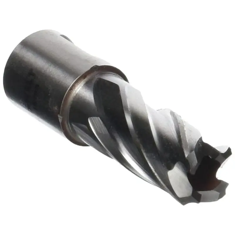 DEWALT DT8401-XJ Annular Cutter