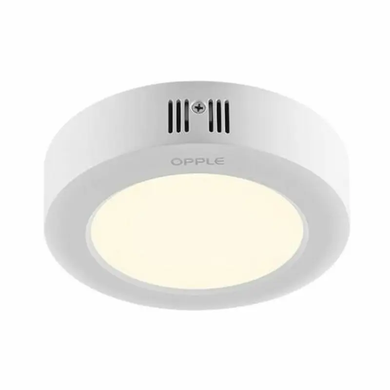 Opple led downlight sm-hpf esii r200-24w-6500-wh | OPP00393