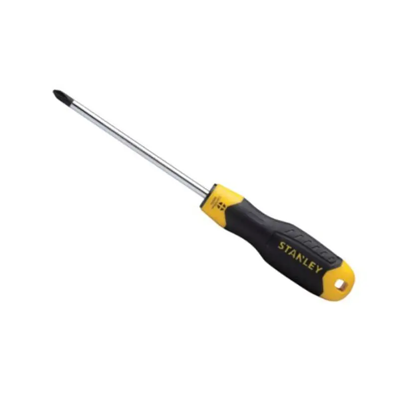 Screwdriver - Cushion Grip | PH1X200mm