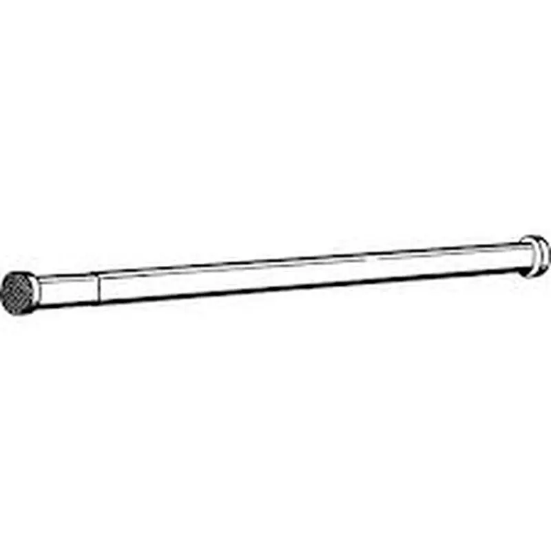 Spring Pressure Rod 11-16