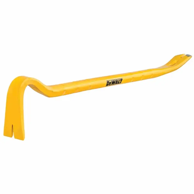Wrecking Bar - 24"