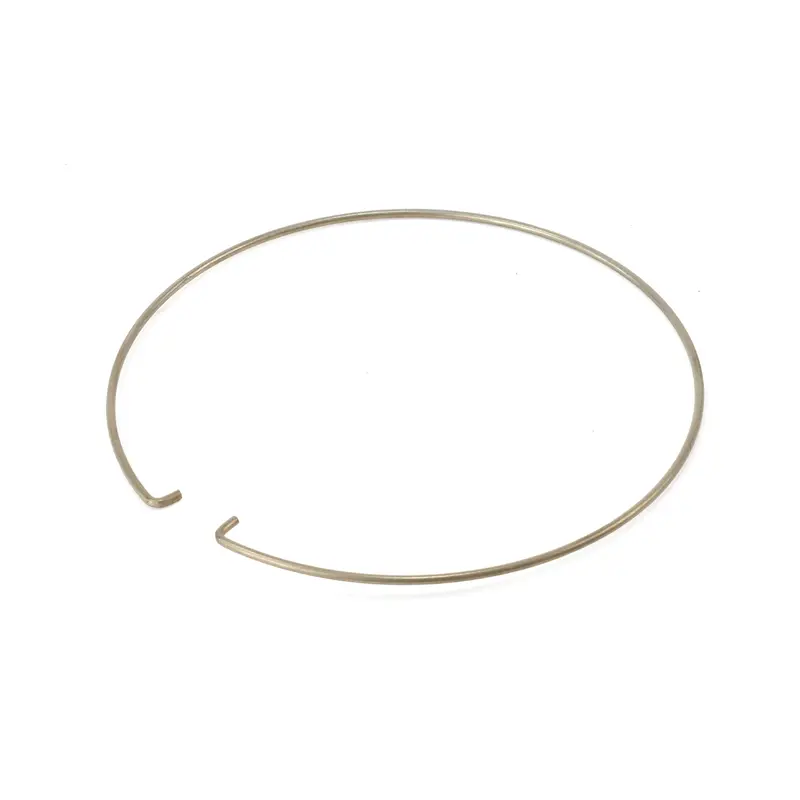 Joy Valve Retainer Replacement - 29721W1