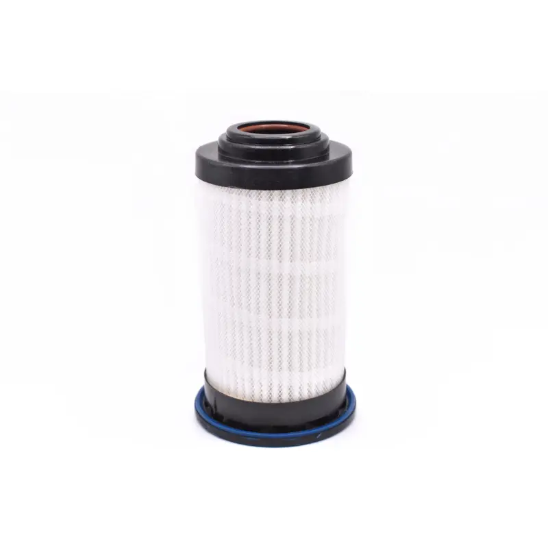 Oil Filter - OF-1026