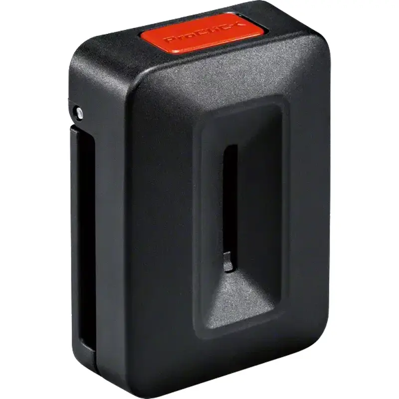 Bosch ProClick Holder for Tool Belt