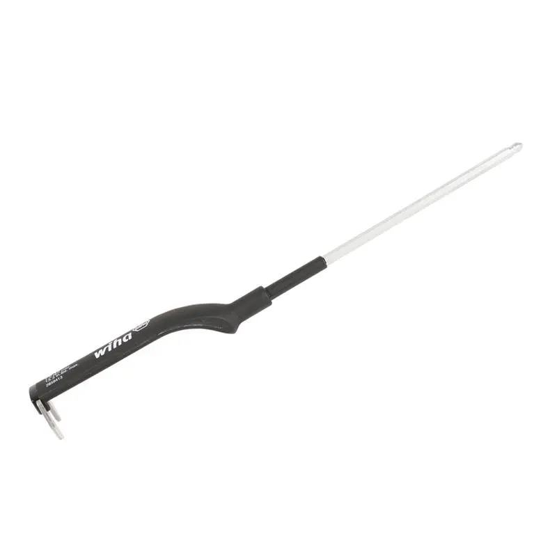 Wiha Torque Cable Key 13.0mm x 218mm