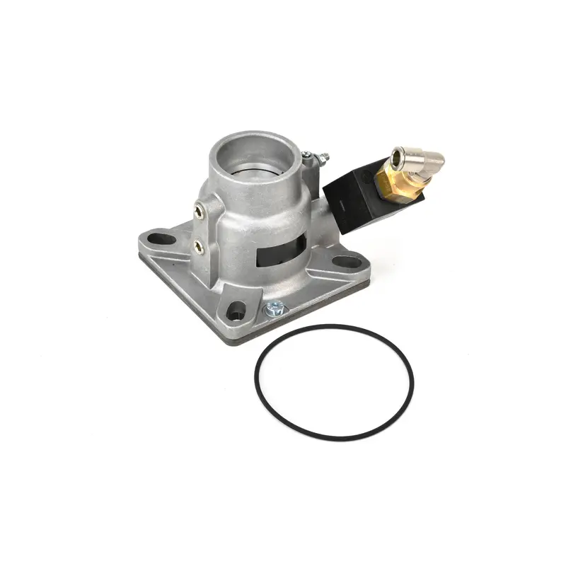 Atlas Copco Intake Valve Replacement - 2202923900