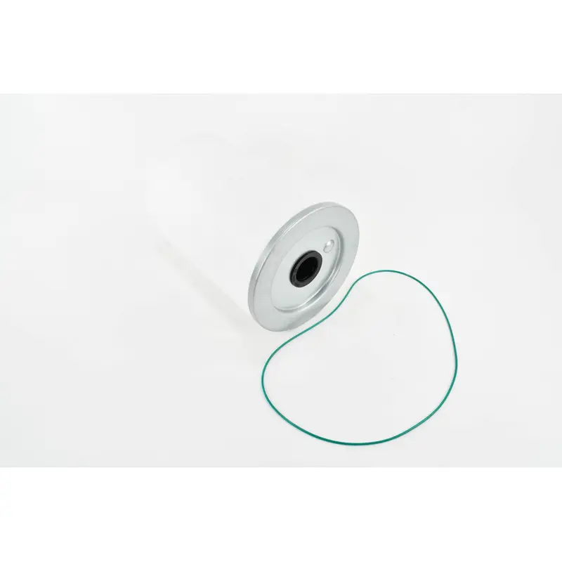 Atlas Copco Separator Replacement - 1604132801