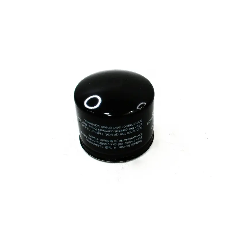 Champion Oil Filter Replacement - VP1118643
