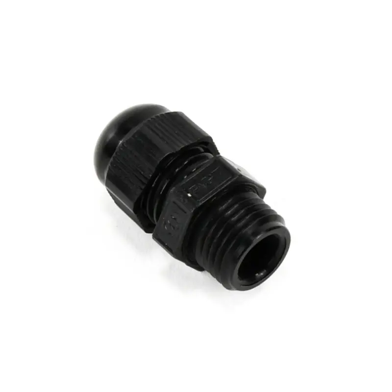 Ingersoll Rand Wire Gland Replacement - 39173927