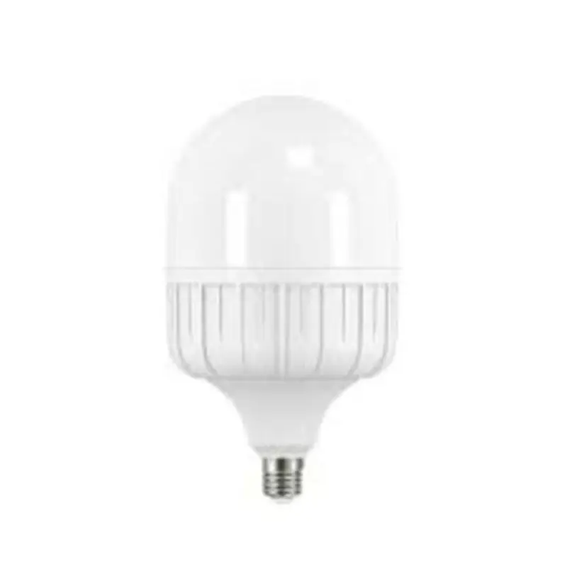Led-e-hpb-e27-30w-6500k-ct | OPP00559