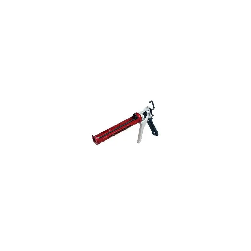 Tajima | CNV-100SP Convoy Super 100 Caulk Gun