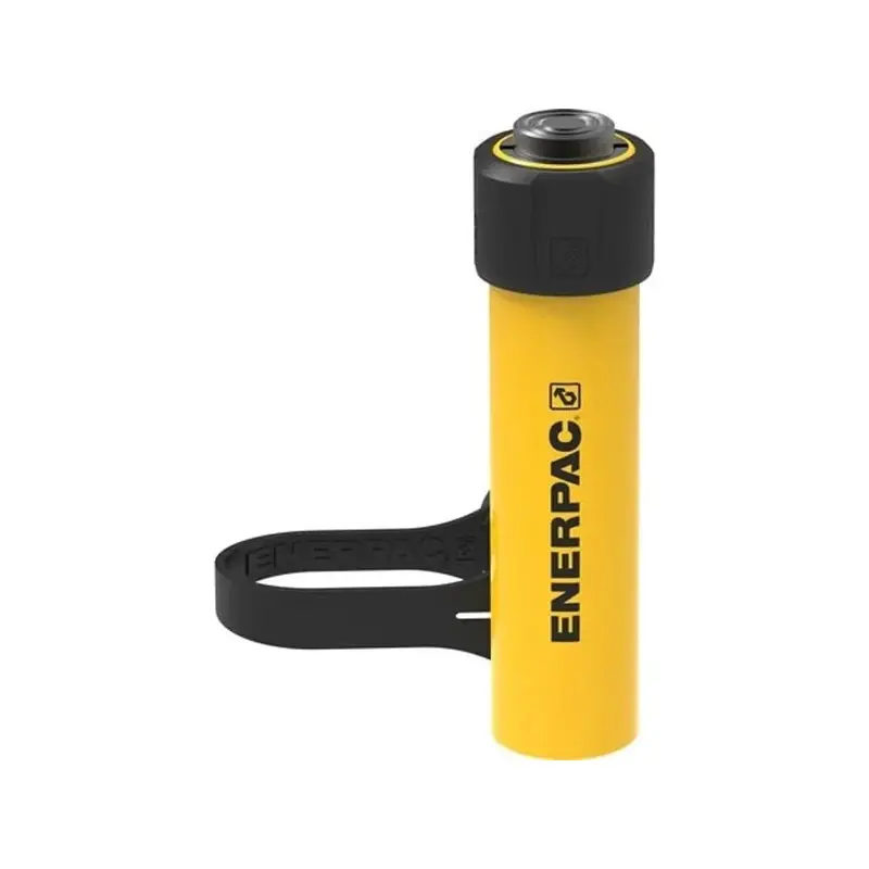   Enerpac RC53  4.9 