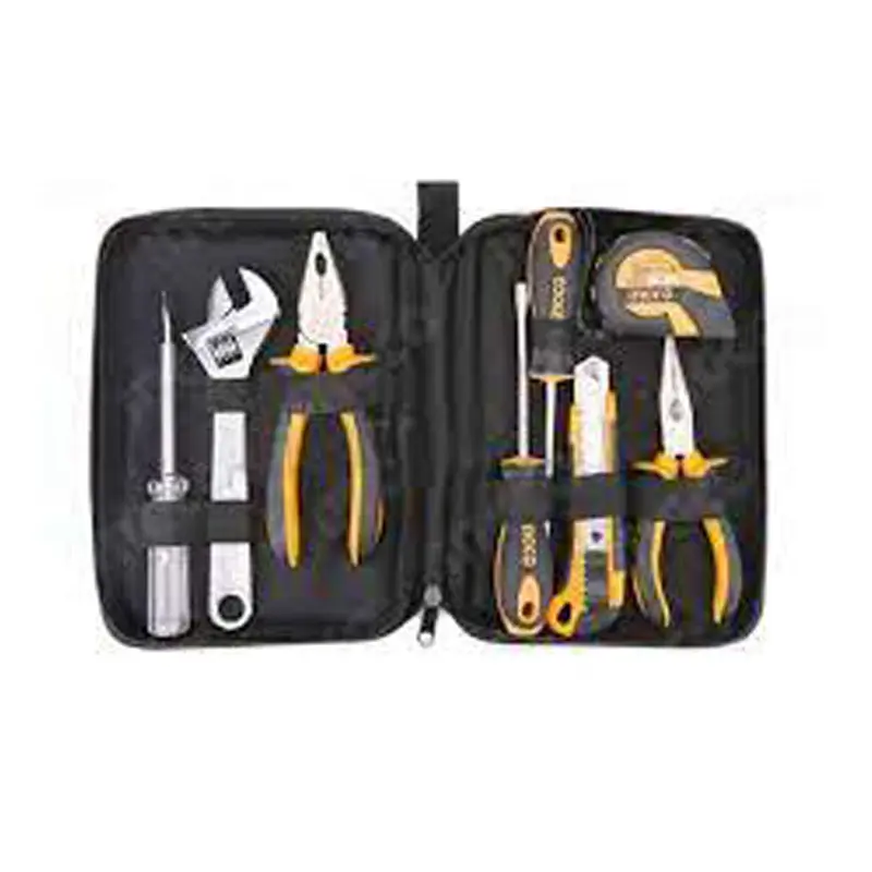 Handtools Set 8pcs - HKTH10808