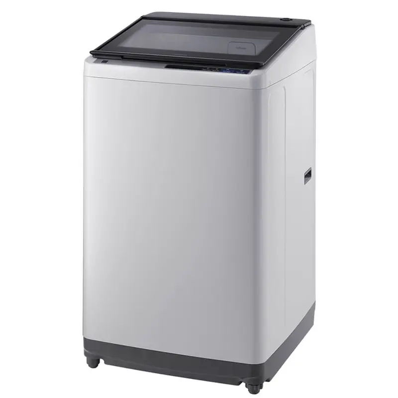 Washing Machine Top Load 10Kg-Hitachi-SF-P100XA 3CQ COG-