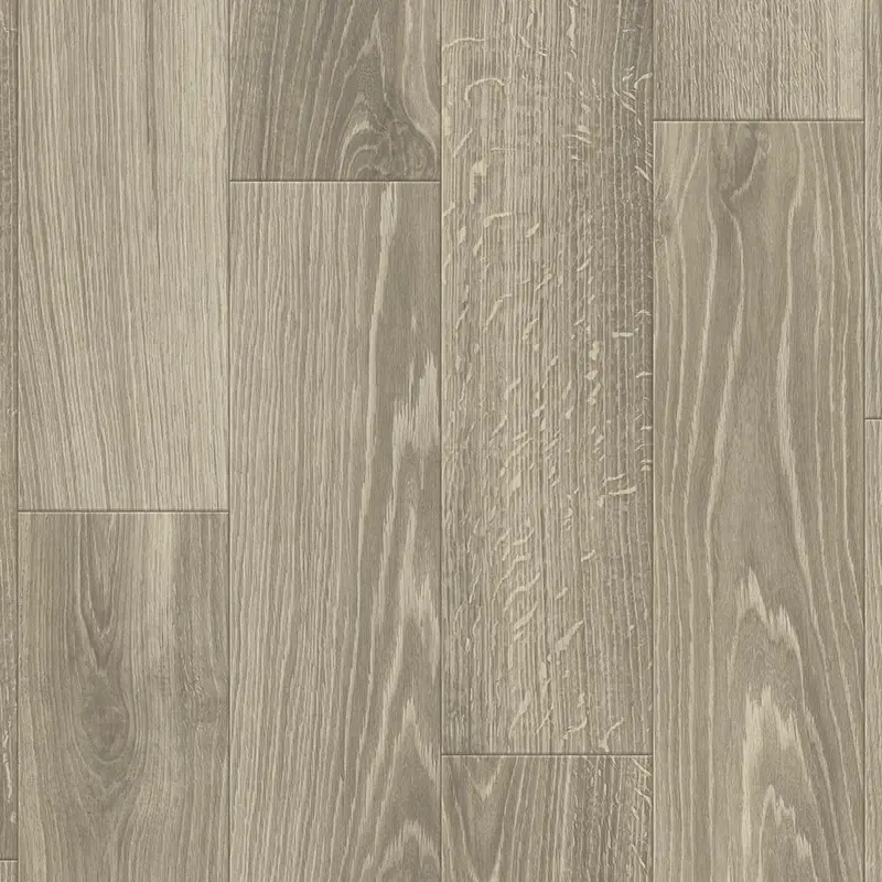 Armstrong FlexStep Value Plus Dovetail Residential Vinyl Sheet Flooring, Sold by 12 ft. Wide x Custom Lengthsq. ft.