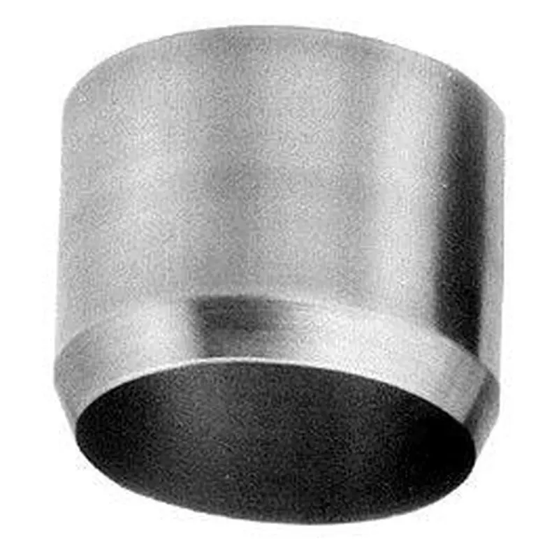 C.S. Osborne Short Cutter #24