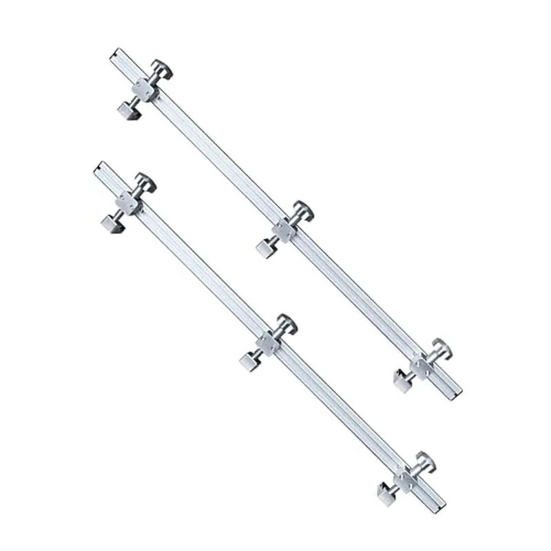 Aardwolf CTTABB4 4  Anti-Breakage Bar