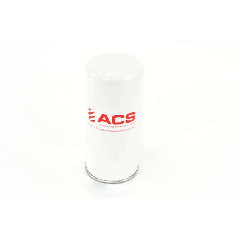 Atlas Copco Oil Filter Replacement - 2903783700
