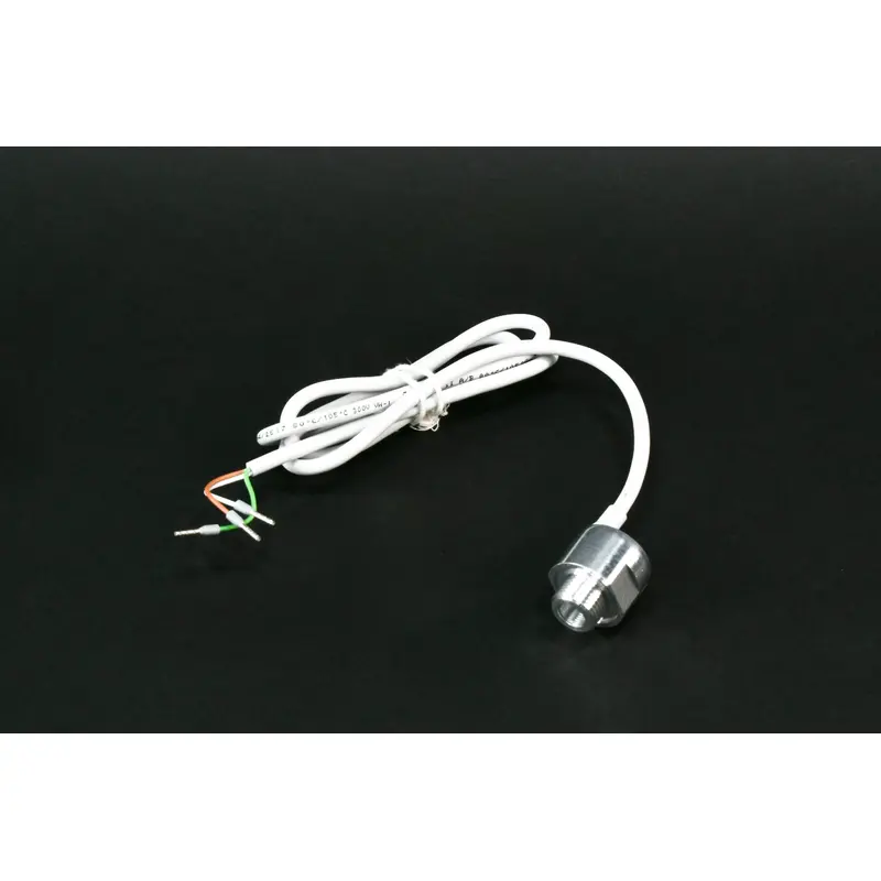 Atlas Copco Transmitter Replacement - 1089049235