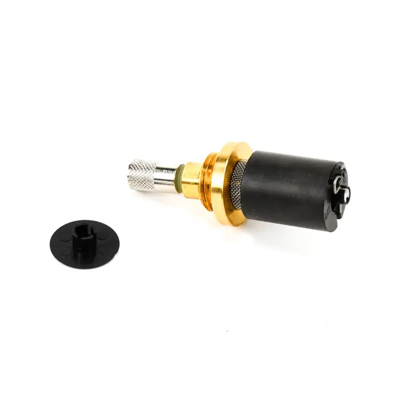 Ingersoll Rand Drain Kit Replacement - 38450334