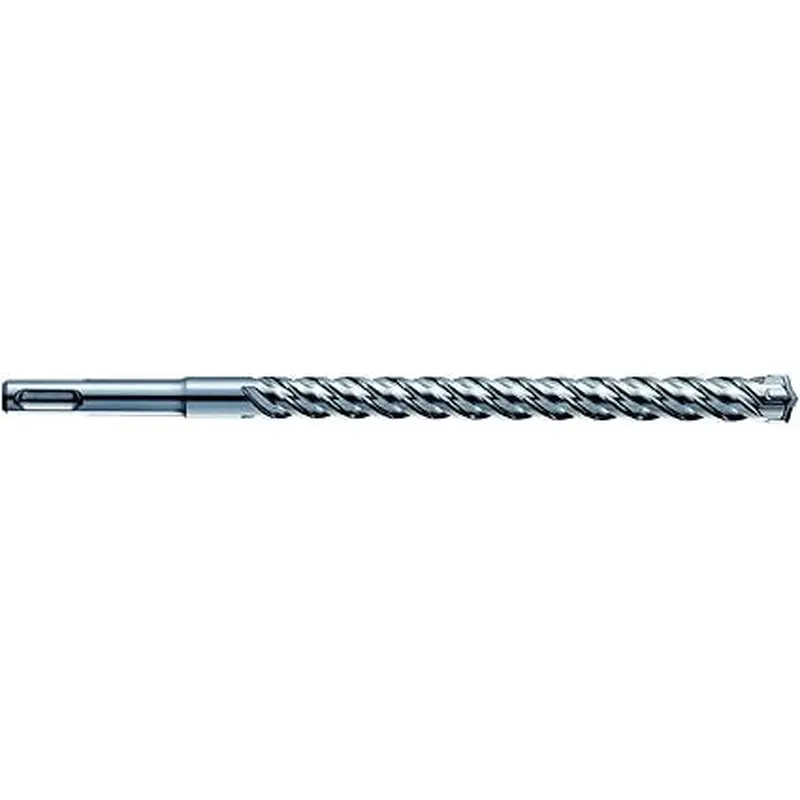 Projahn Zentro Plus Hammer Drill Bit