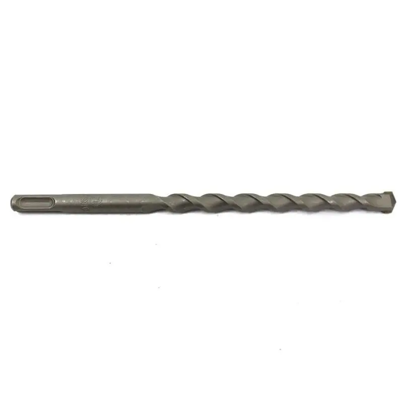 Stanley SDS Hammer 12mm 210mm