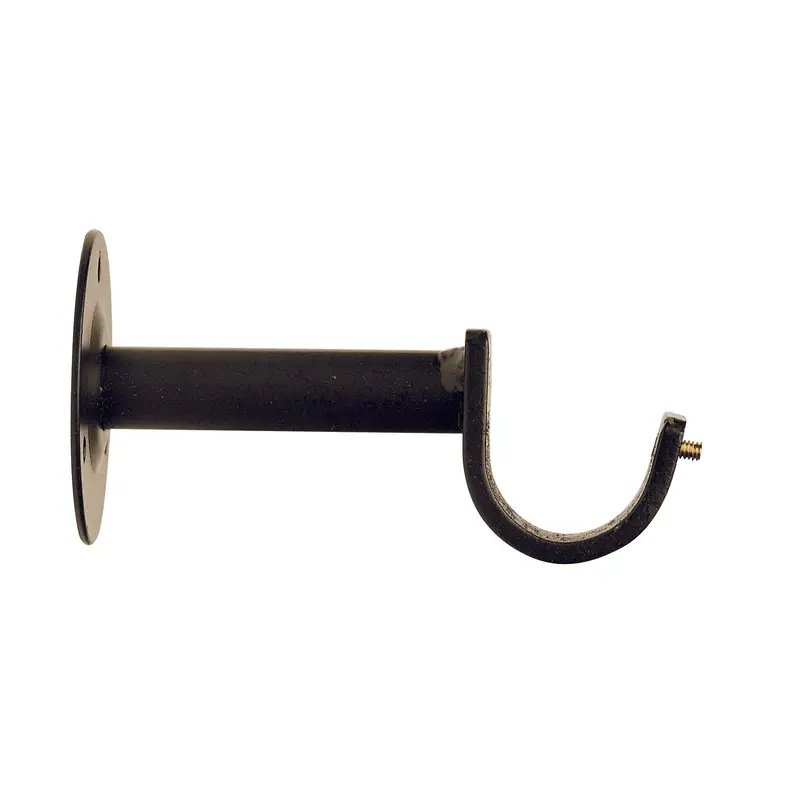 Forest Porto DUKE BRACKET 3/4" G/C