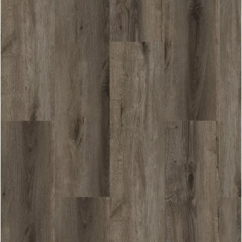 Autumnwood Rigid Core Luxury Vinyl Plank - Cork Back23.66 sq.ft./box