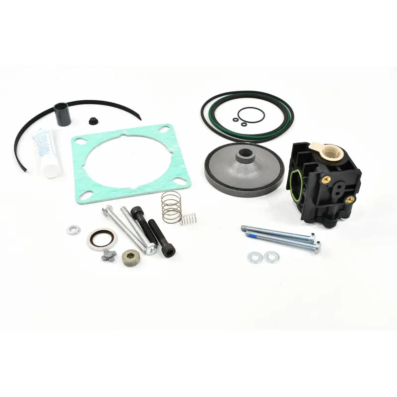 Altas Copco Check Valve Service Kit Replacement - 2901358100