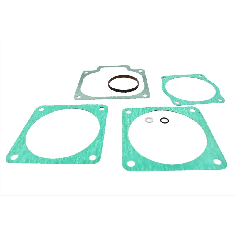 Atlas Copco Service Kit Replacement - 2910301000