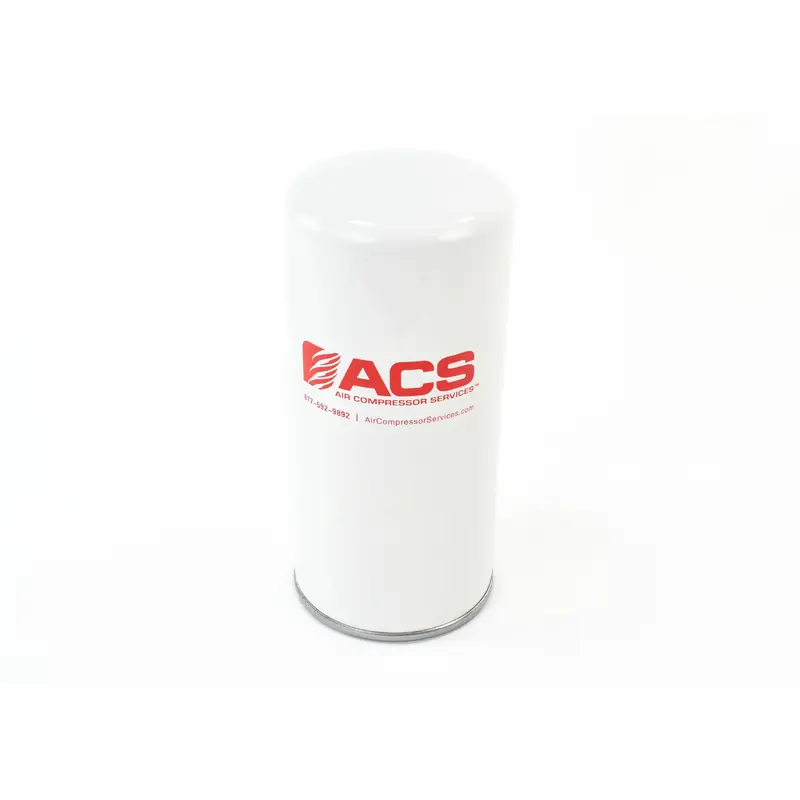 Champion Separator Replacement - 300KCA035