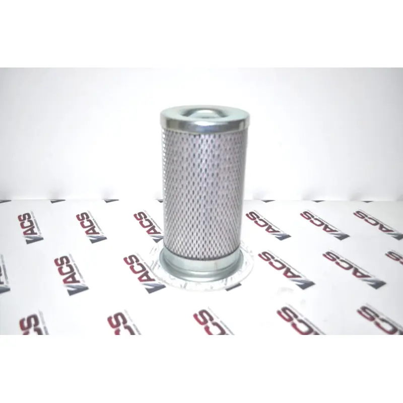 Gardner Denver Separator Replacement - 55B6