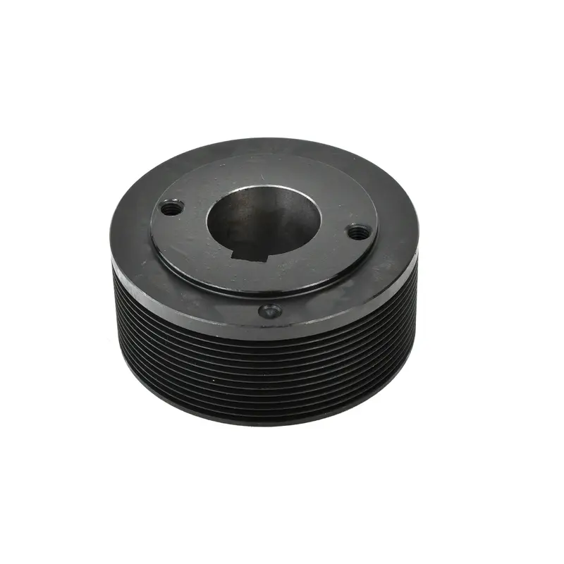Ingersoll Rand Airend Pulley Replacement - 47613939011