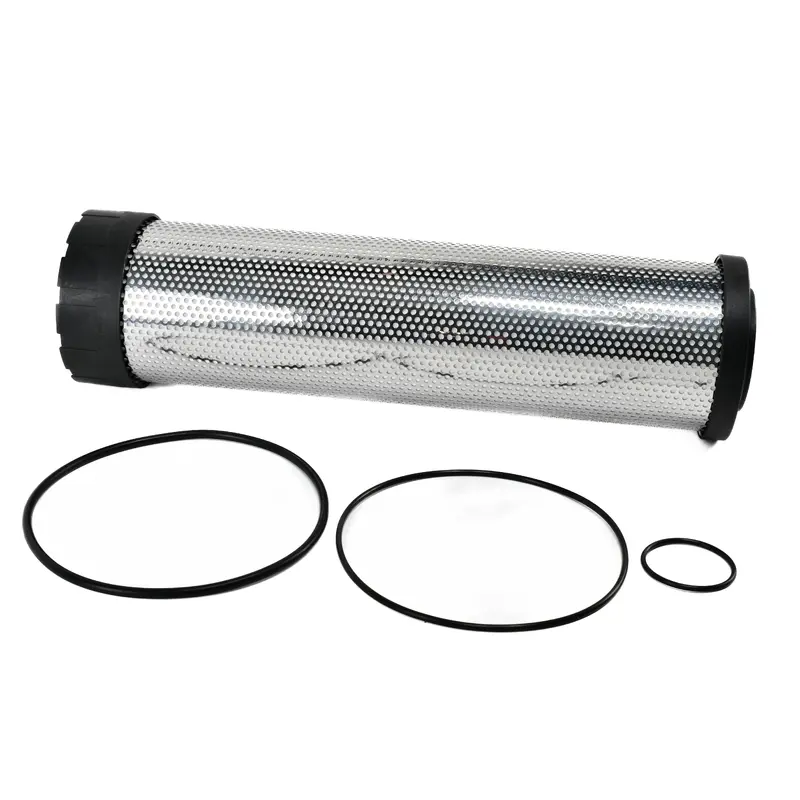 Ingersoll Rand Coalescing Filter Repalcement - 92453018